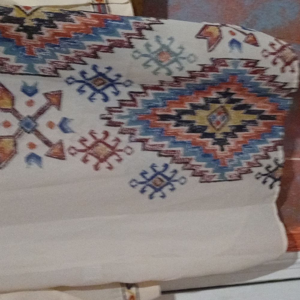 Tunic - Picture 5 of 6
